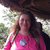 Jean Macindoe thumbnail