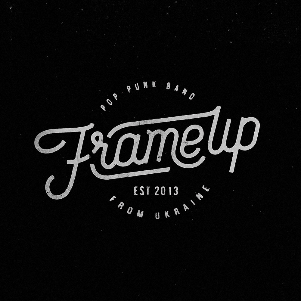 Кружит (Cover) | Frame Up!