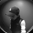 jorge_Amenmx thumbnail