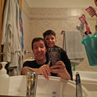 soccol91 thumbnail