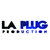 La Plug - Production thumbnail