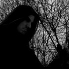 Matthaeus thumbnail