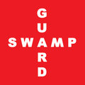 Swamp Guard image