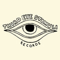 Third Eye Stimuli Records image