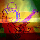 eloycorella thumbnail