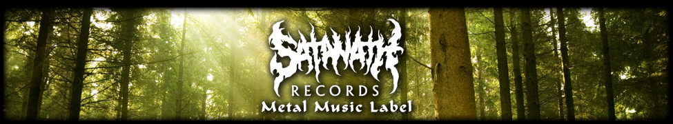 satanath records