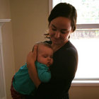 amelapay thumbnail