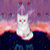 Bandcamp profile picture for @sadist