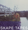 Skape Tapes image