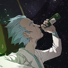sprish thumbnail