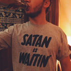 Sfu042 The Rival Mob Hardcore For Hardcore Six Feet Under Records