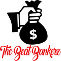 The Beat Bankerz image