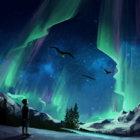 Ultranumbed thumbnail
