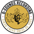 Q-Sounds recording image
