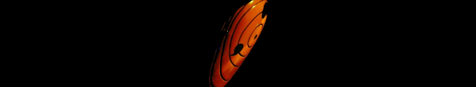 Zikomo — Photo