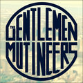 The Gentlemen Mutineers image
