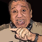 Ciro Llerena thumbnail