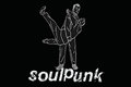 Soulpunk Music image