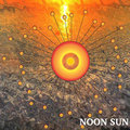 Noon Sun image