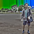 wlkr84 thumbnail