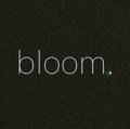 Bloom image