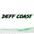 Deff Coast image