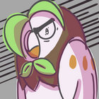 daniel_olivaw thumbnail