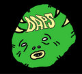 DAPS RECORDS image