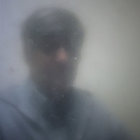 Scott Berrier thumbnail