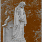 Hans Szlimane thumbnail