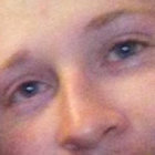 Elijah Chiron thumbnail