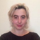 Bathsheba Nemerovski thumbnail
