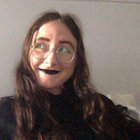 whoisjaney thumbnail