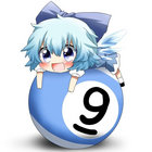 baka9 thumbnail