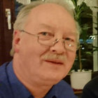 sammelspezi thumbnail