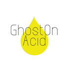 GhostOnAcid thumbnail