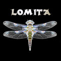 Lomita image