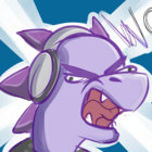 psychodino thumbnail
