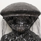 Conrath thumbnail