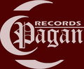 Pagan Records image