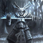 Vince Ailey thumbnail
