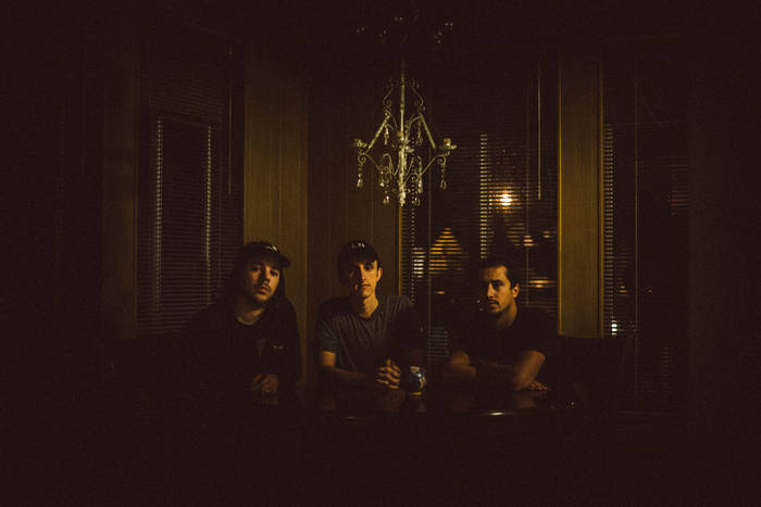 Music | Eternity Forever