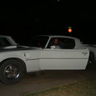 ssik1974 thumbnail