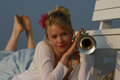 Kami Lyle image