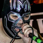 Bryce Reed thumbnail