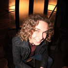 Benjamin Nicholls thumbnail