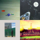 jo_ke thumbnail