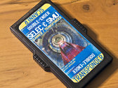 Selec & Smu - Scanner / Transponder Atari 2600 Ready to play Set photo 