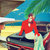 Bandcamp profile picture for @sega