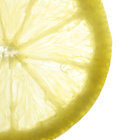 Separator thumbnail